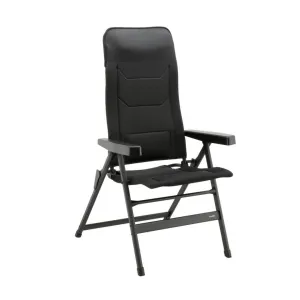 Travellife Monaco Luxury Foldable Chair
