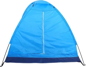 Two Person Tent Lightweight Camping Beach Park Family Backpacking Quick Setup