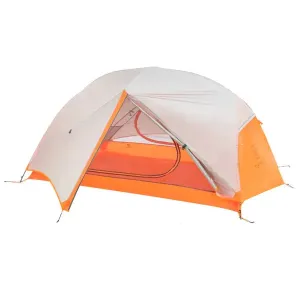 UL Backpacking | Tent 2P Granite Featherstone Built-in features Wi-Fi-enabled