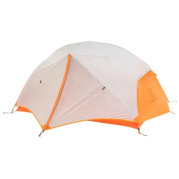 UL Backpacking | Tent 2P Granite Featherstone Built-in features Wi-Fi-enabled