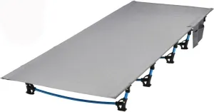 Ultralight Folding Tent Camping Cot Bed Portable Compact for Outdoor Travel Base Camp Hiking Mountaineering