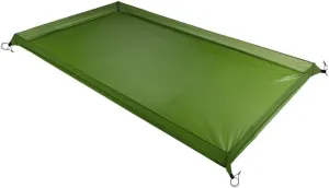 Ultralight Tent Footprint, 82.7 * 49.2'' PU Waterproof Camping Tent Tarp For Ground Camping Hiking, Waterproof Camping Tent Footprint Tarp Mat Under Tent Moisture-Proof GroundSheet(20D)
