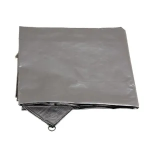 Ultrarig Tarp 16x24 (4.78x7.22M)