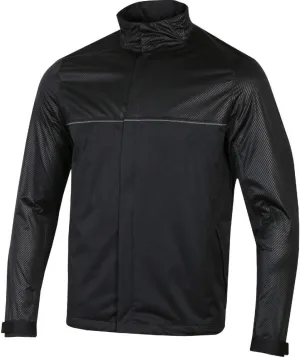 Under Armour mens Coats & Jackets