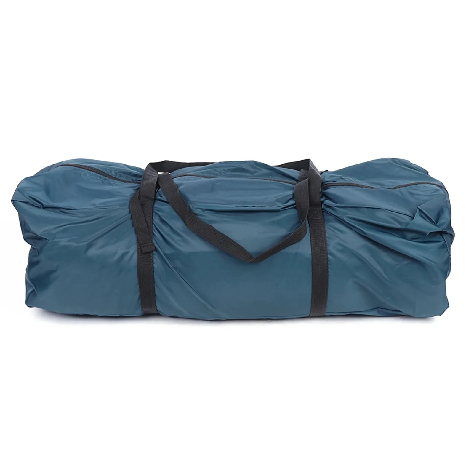 UV-Proof SUV Camping Tent