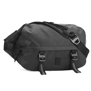 Vale Waterproof 2.0 Chrome Sling Best-in-class