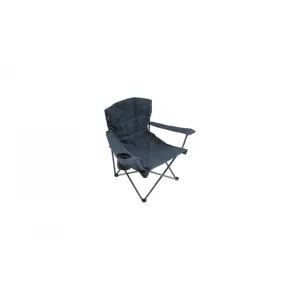 Vango Malibu Camping Chair