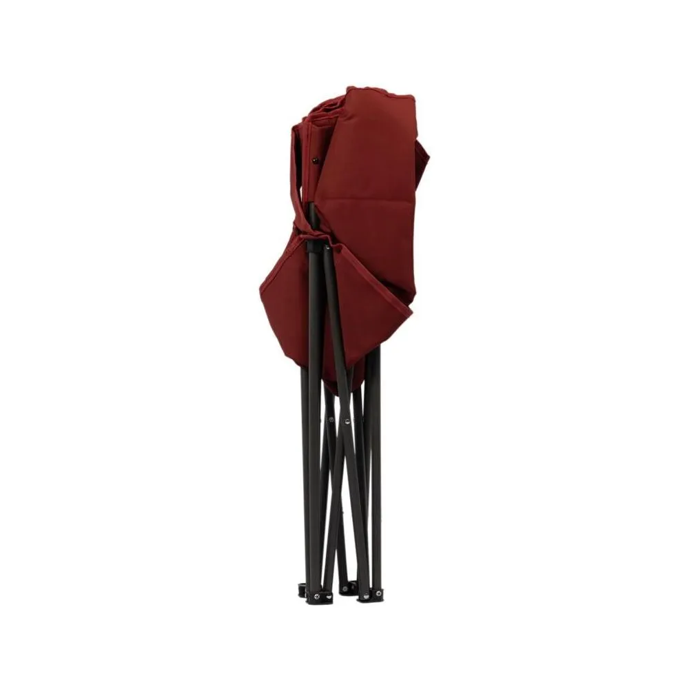 Vango Malibu Dark Autumn Camping Chair
