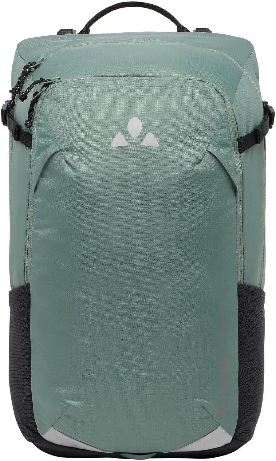 VAUDE Classic, Agave, Einheitsgröße