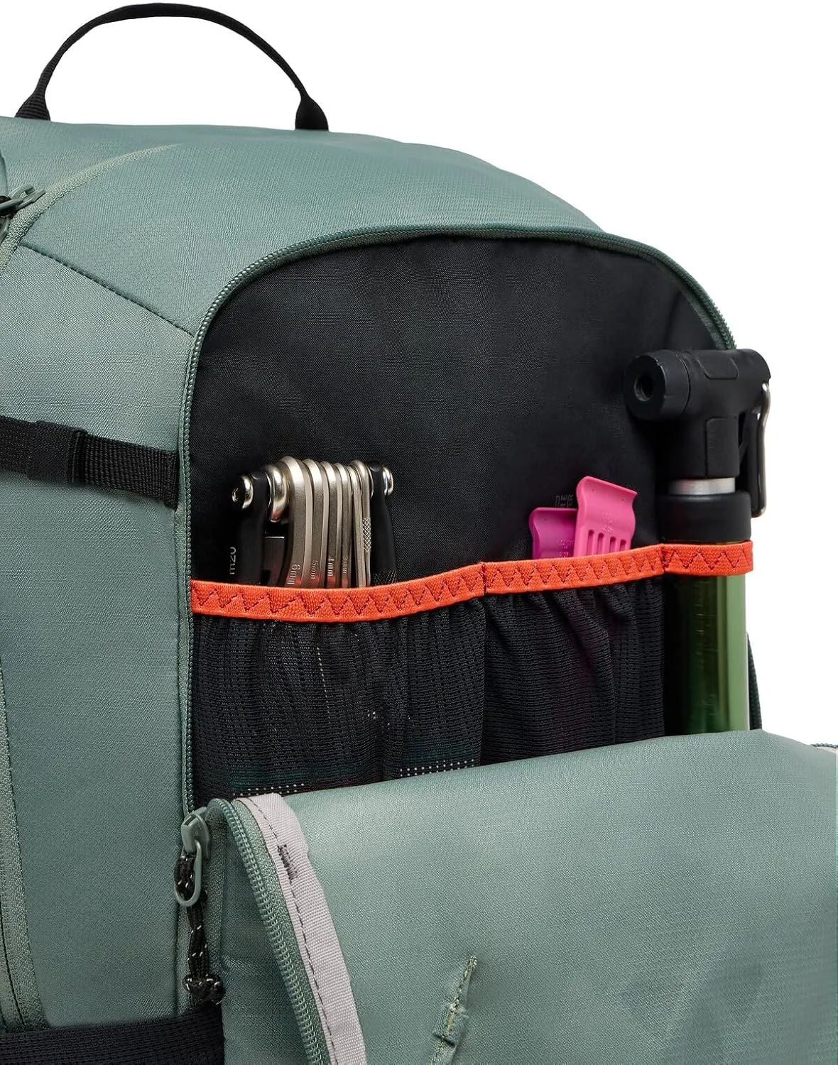 VAUDE Classic, Agave, Einheitsgröße