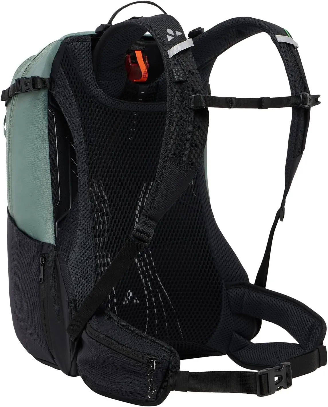 VAUDE Classic, Agave, Einheitsgröße