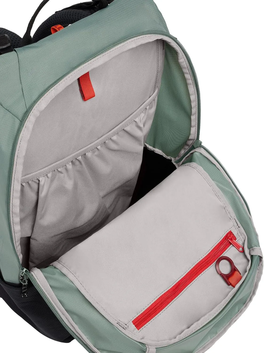 VAUDE Classic, Agave, Einheitsgröße