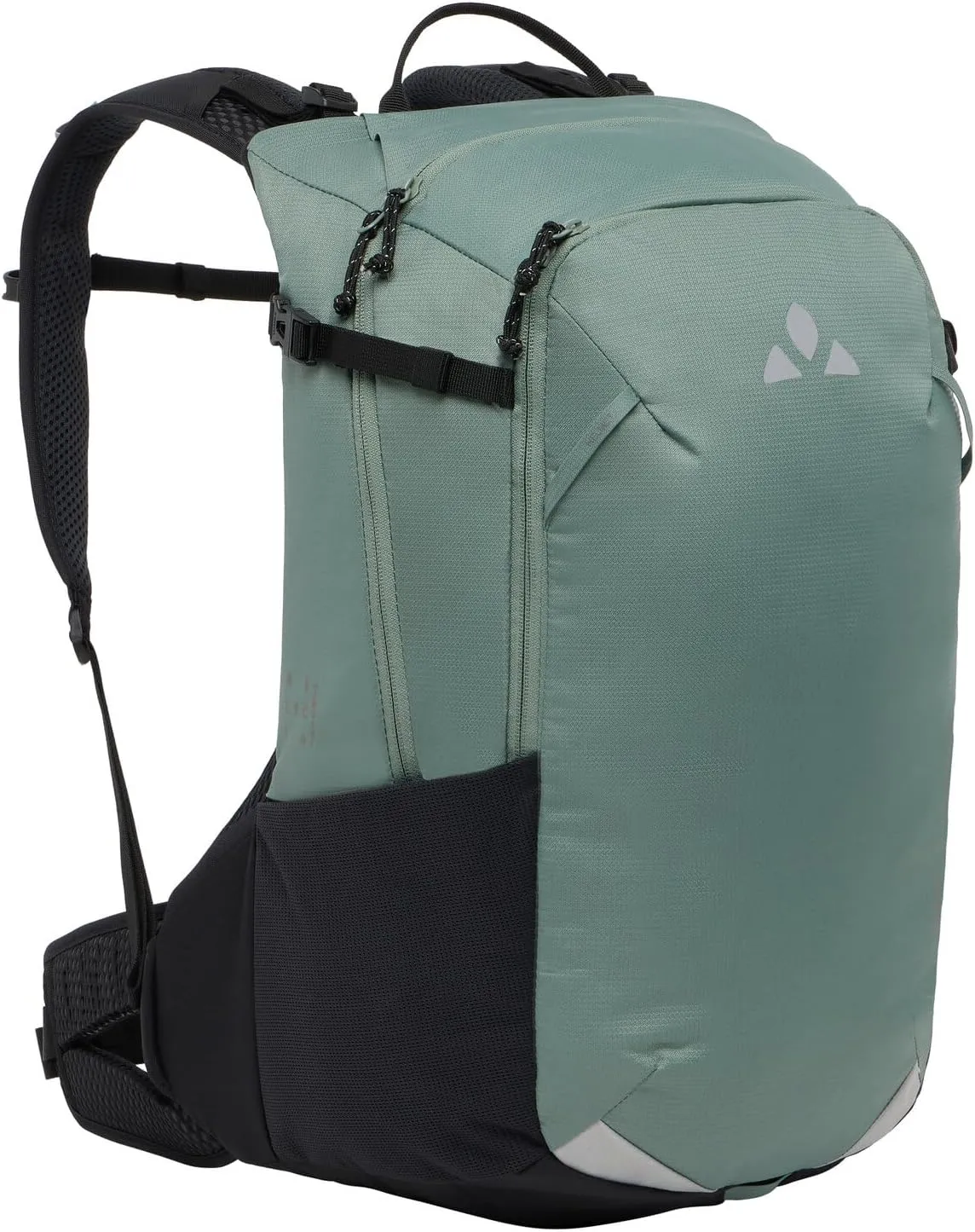 VAUDE Classic, Agave, Einheitsgröße