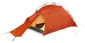Vaude Power Sphaerio 2P, orange Tent