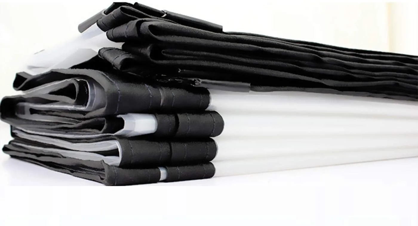 Waterproof Cover Tarp Tarpaulin Sheet,Sunshade Net, Shade Cloth, Waterproof Heavy Duty with Metal Grommets, Indoor Outdoor Insulation Greenhouse Film,120G/M²,a,4 * 5M