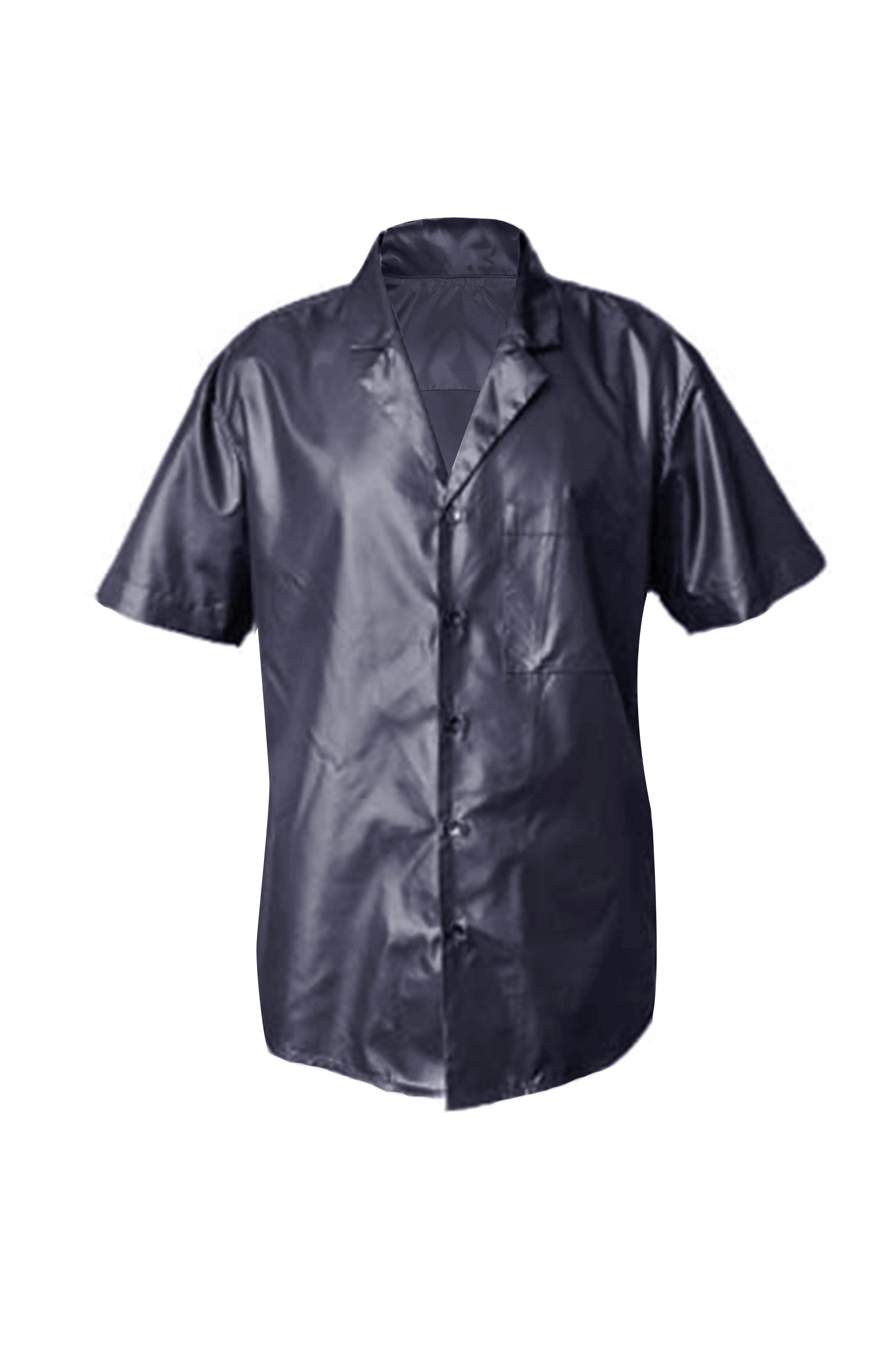 WATERPROOF SHIRT