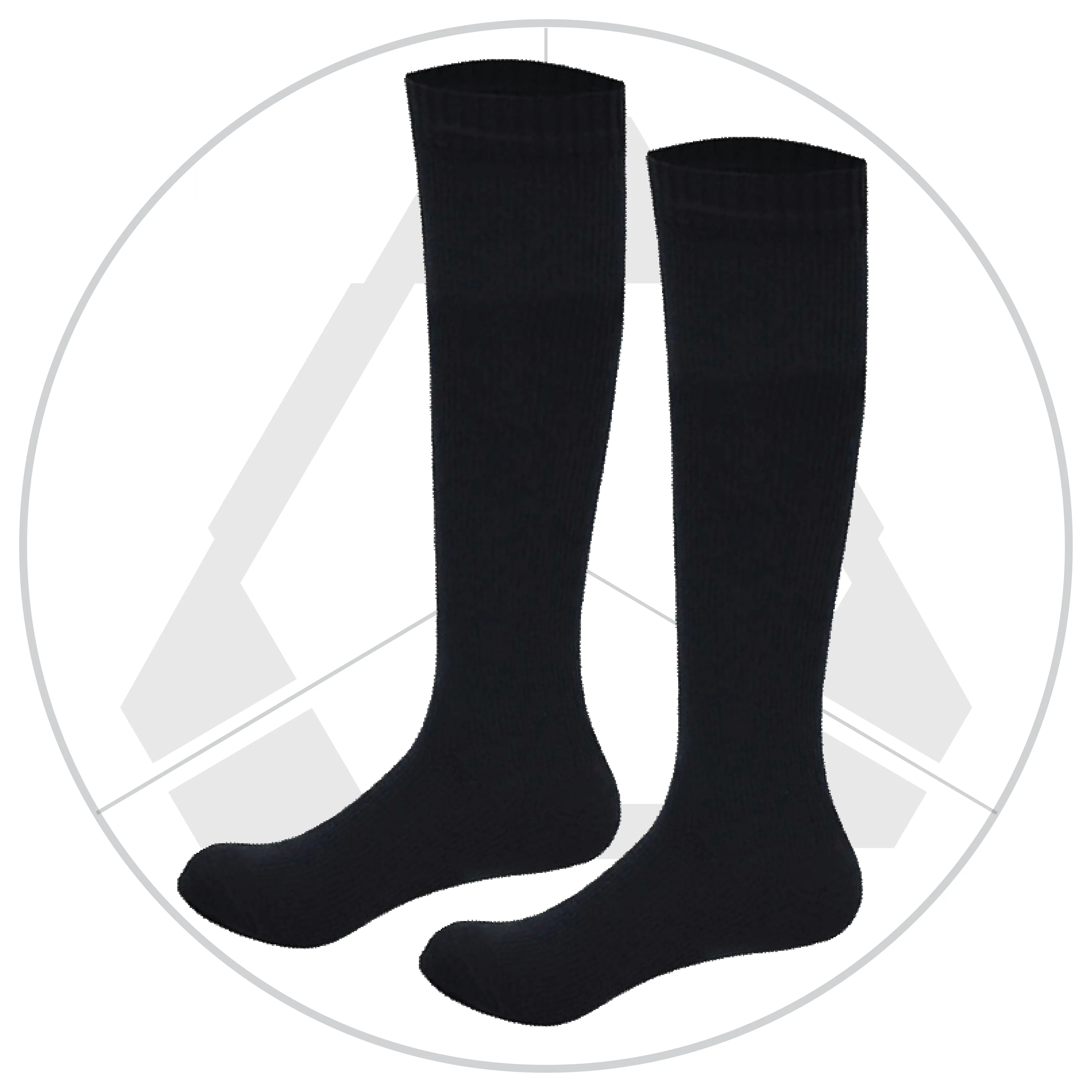 Waterproof Socks! 100% Guaranteed Waterproof!
