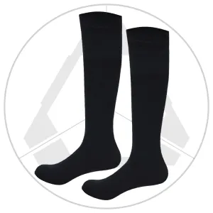 Waterproof Socks! 100% Guaranteed Waterproof!