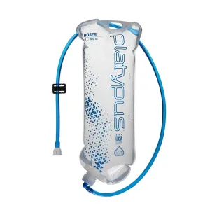 Wholesale prices Protected 3.0L Hoser Platypus
