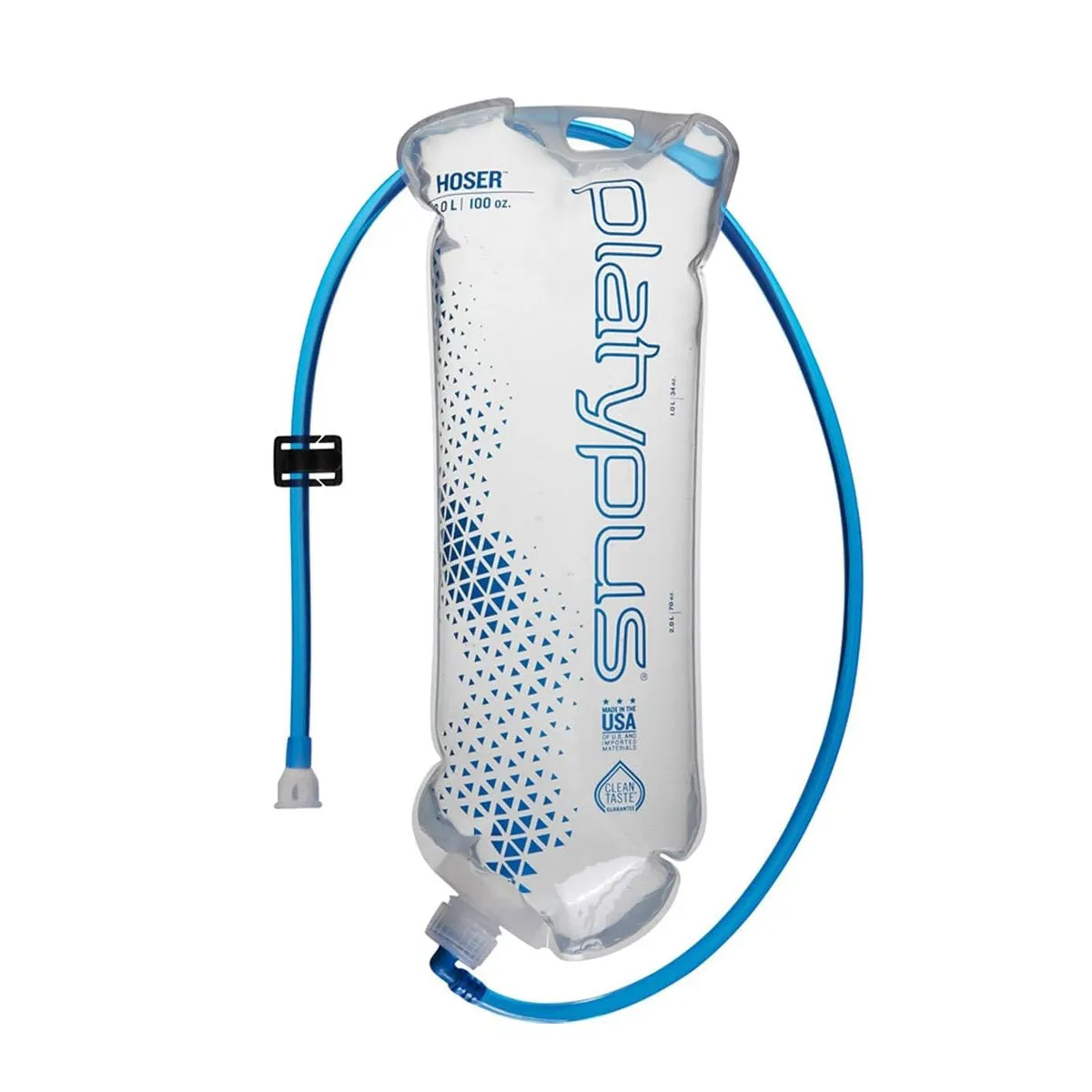 Wholesale prices Protected 3.0L Hoser Platypus