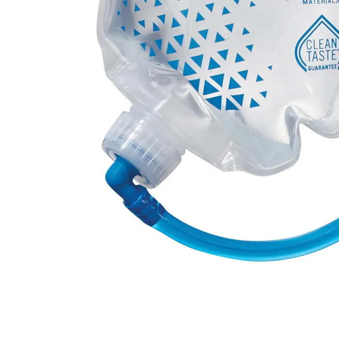 Wholesale prices Protected 3.0L Hoser Platypus