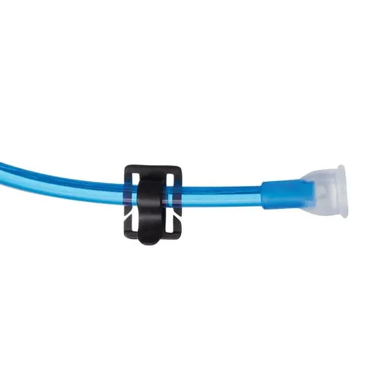 Wholesale prices Protected 3.0L Hoser Platypus