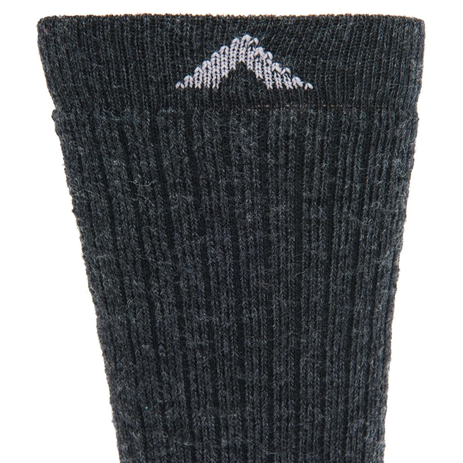 Wigwam Socks- Merino Lite Hiker- Large Oxford