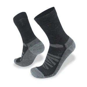 Wilderness Wear Cape to Cape Light Hiker Socks
