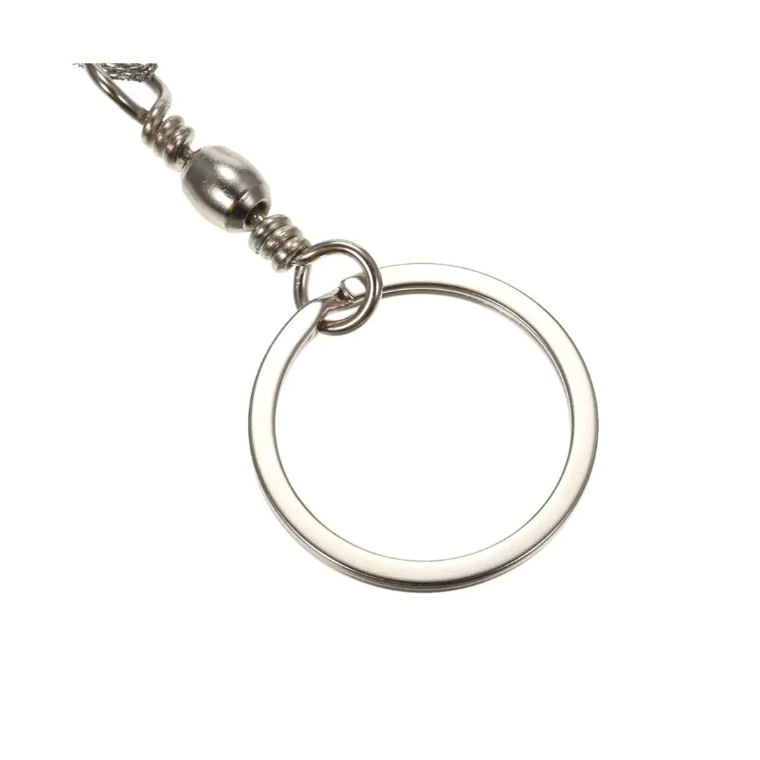 Wire SAW