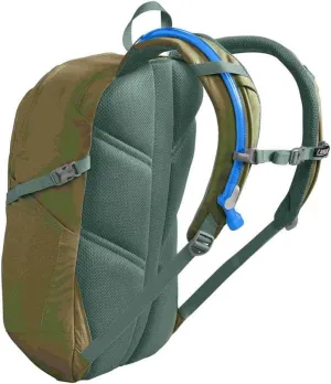 Women's Daystar 16 Hiking Hydration Pack - 85 oz