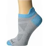 Wrightsock Coolmesh II (Tab Socks)