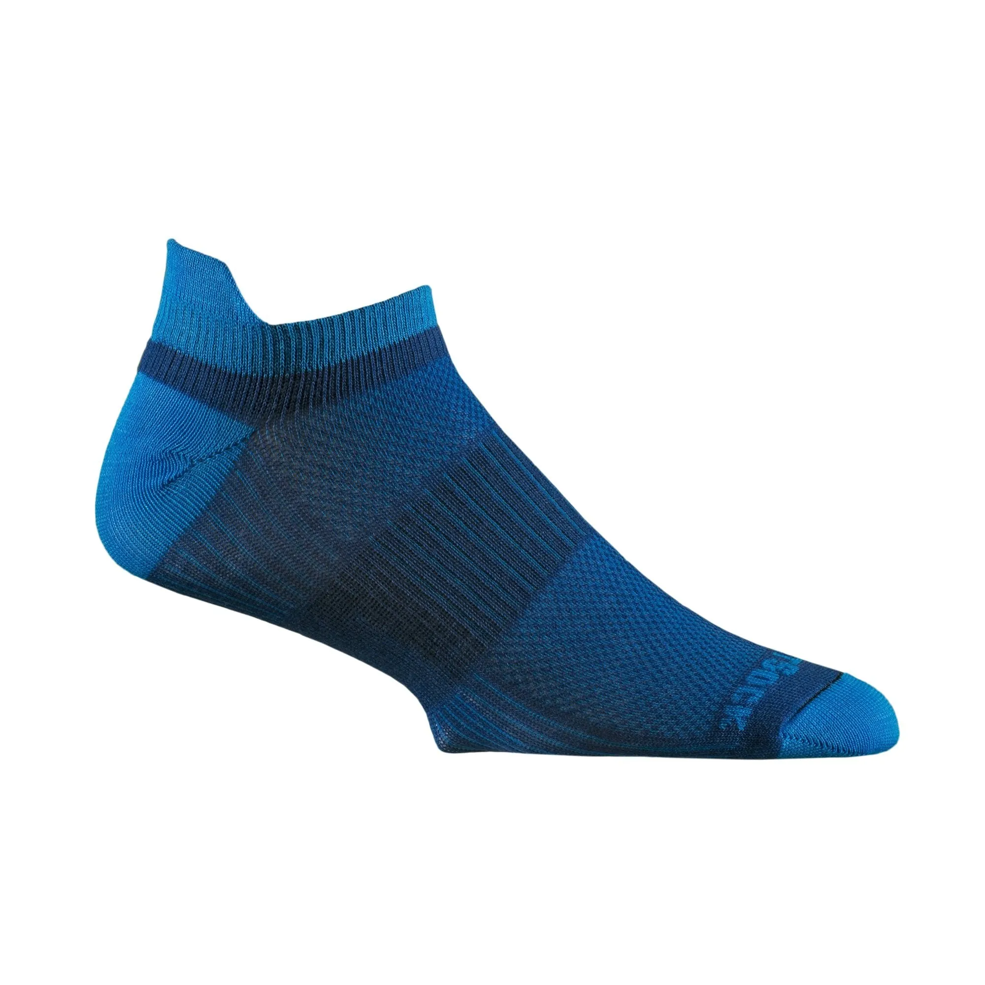 Wrightsock Coolmesh II (Tab Socks)