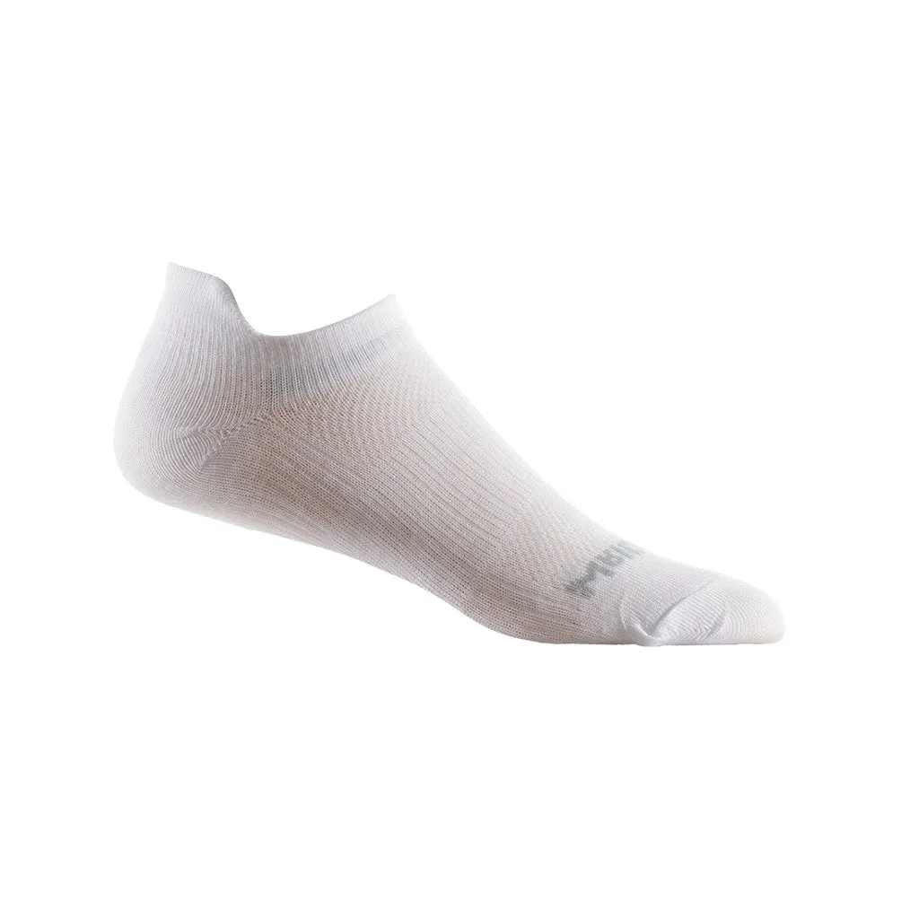 Wrightsock Coolmesh II (Tab Socks)