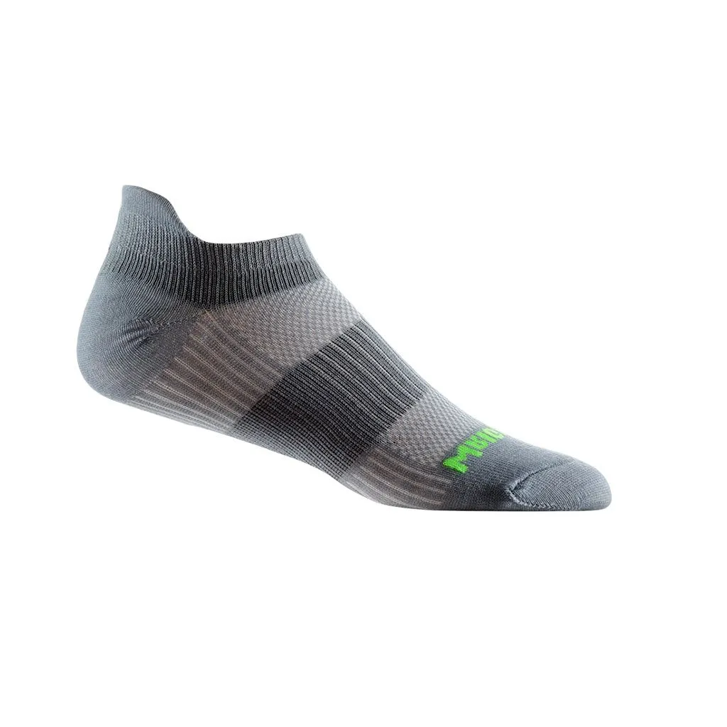 Wrightsock Coolmesh II (Tab Socks)