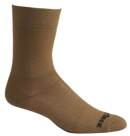 Wrightsock Escape - Crew