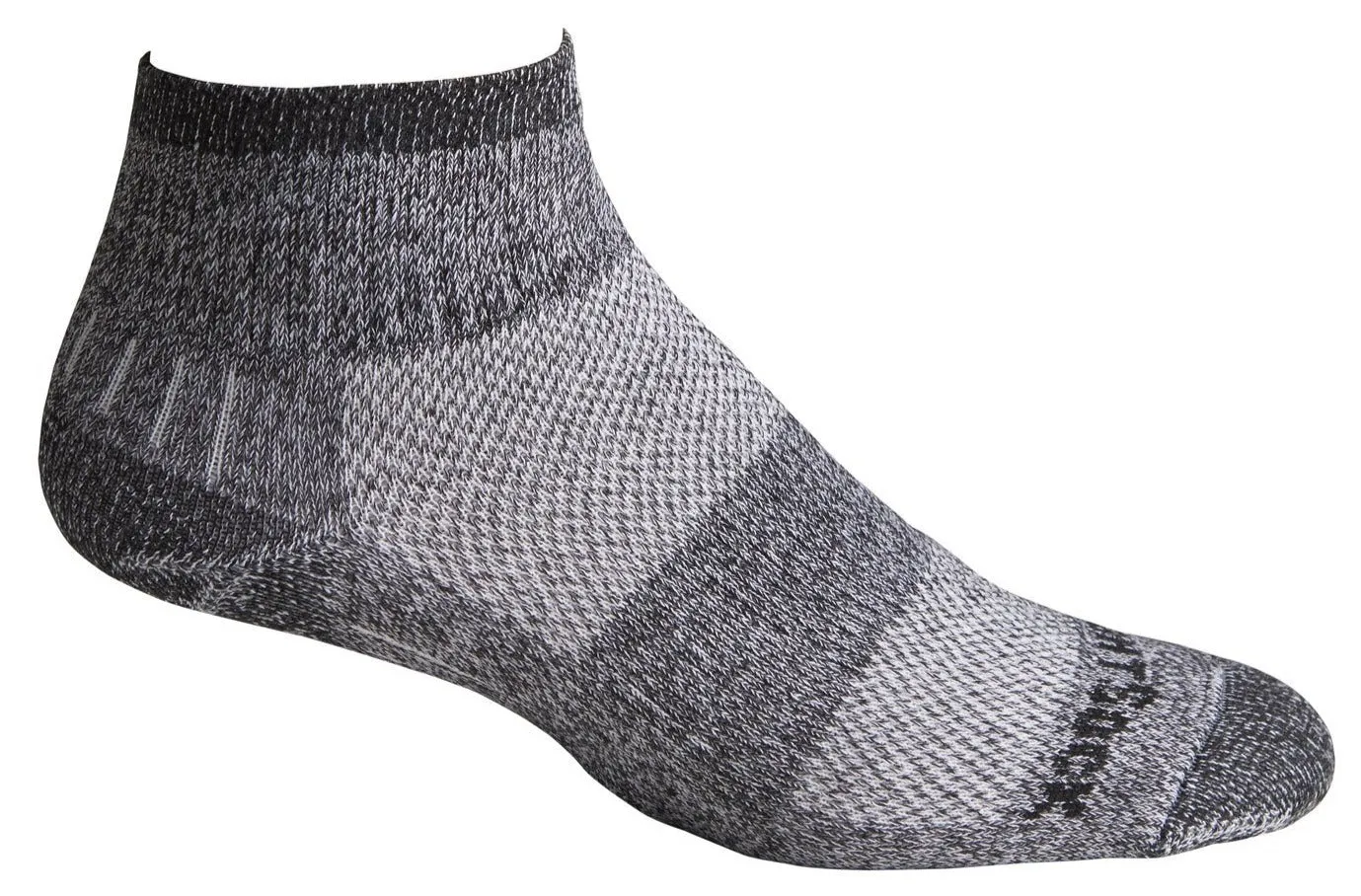 Wrightsock Escape - Quarter