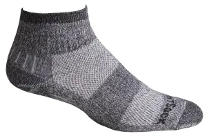Wrightsock Escape - Quarter
