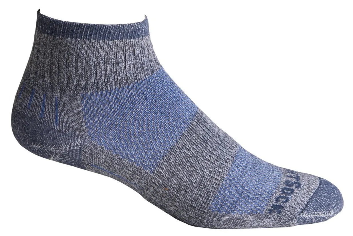 Wrightsock Escape - Quarter