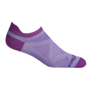 Wrightsocks COOLMESH II TAB
