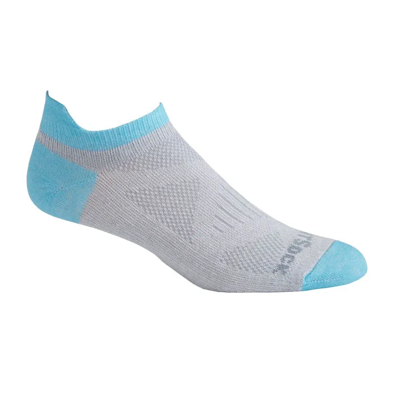 Wrightsocks COOLMESH II TAB