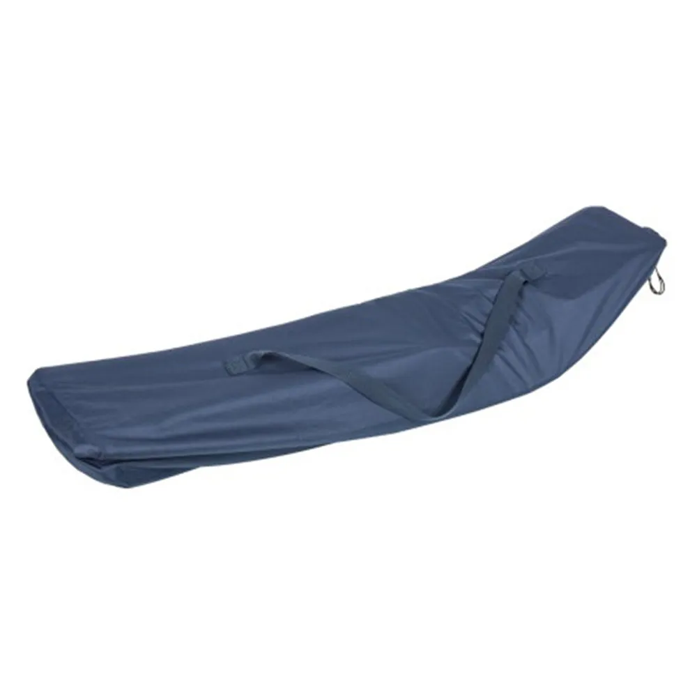 XL Outdoor Rocking Camping Chair