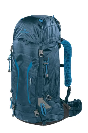 Zaino Finisterre 38