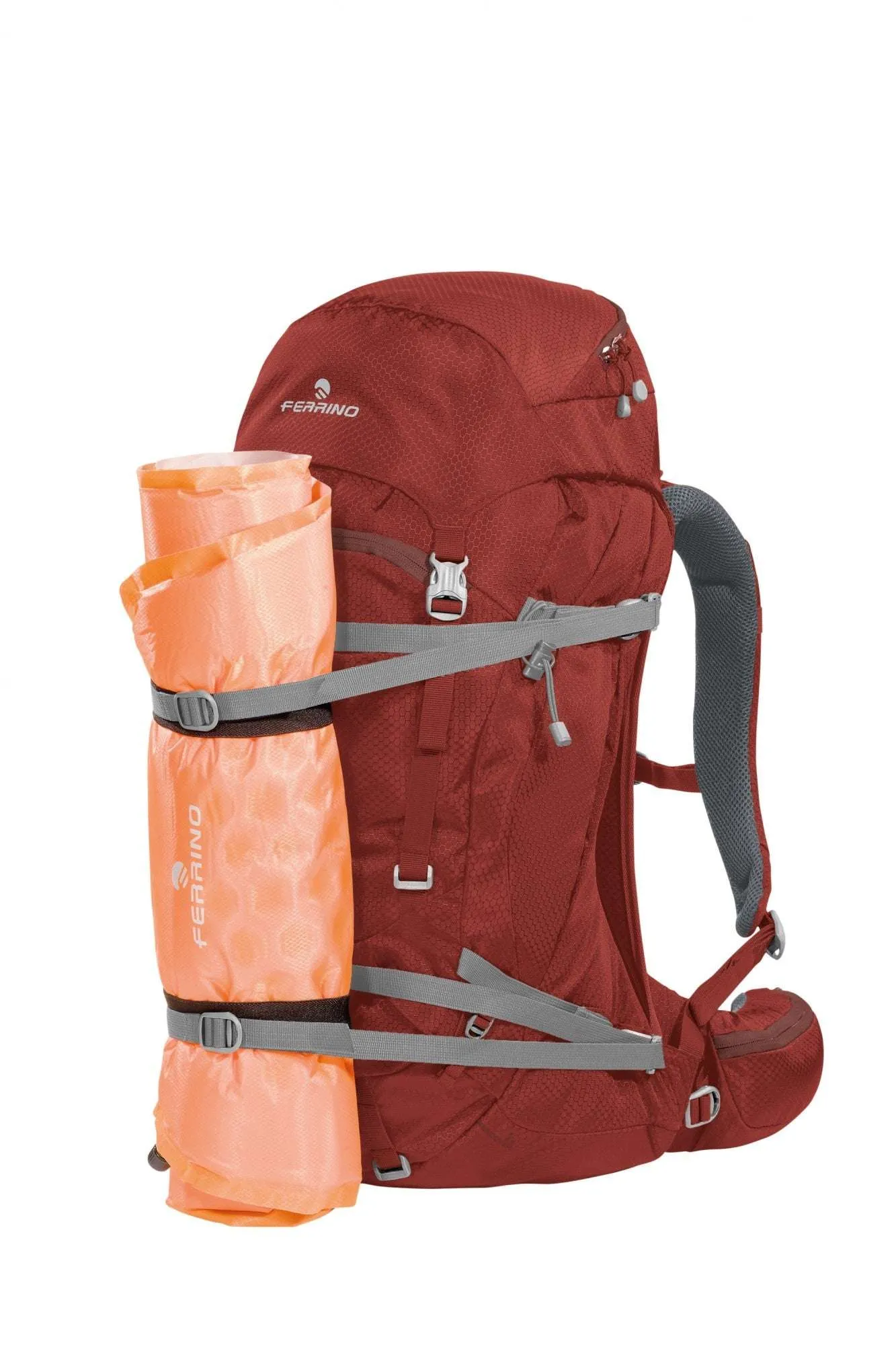 Zaino Finisterre 38