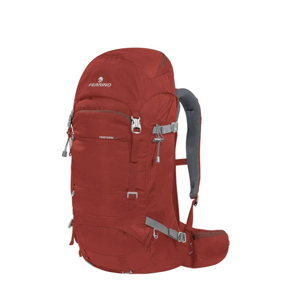 Zaino Finisterre 38