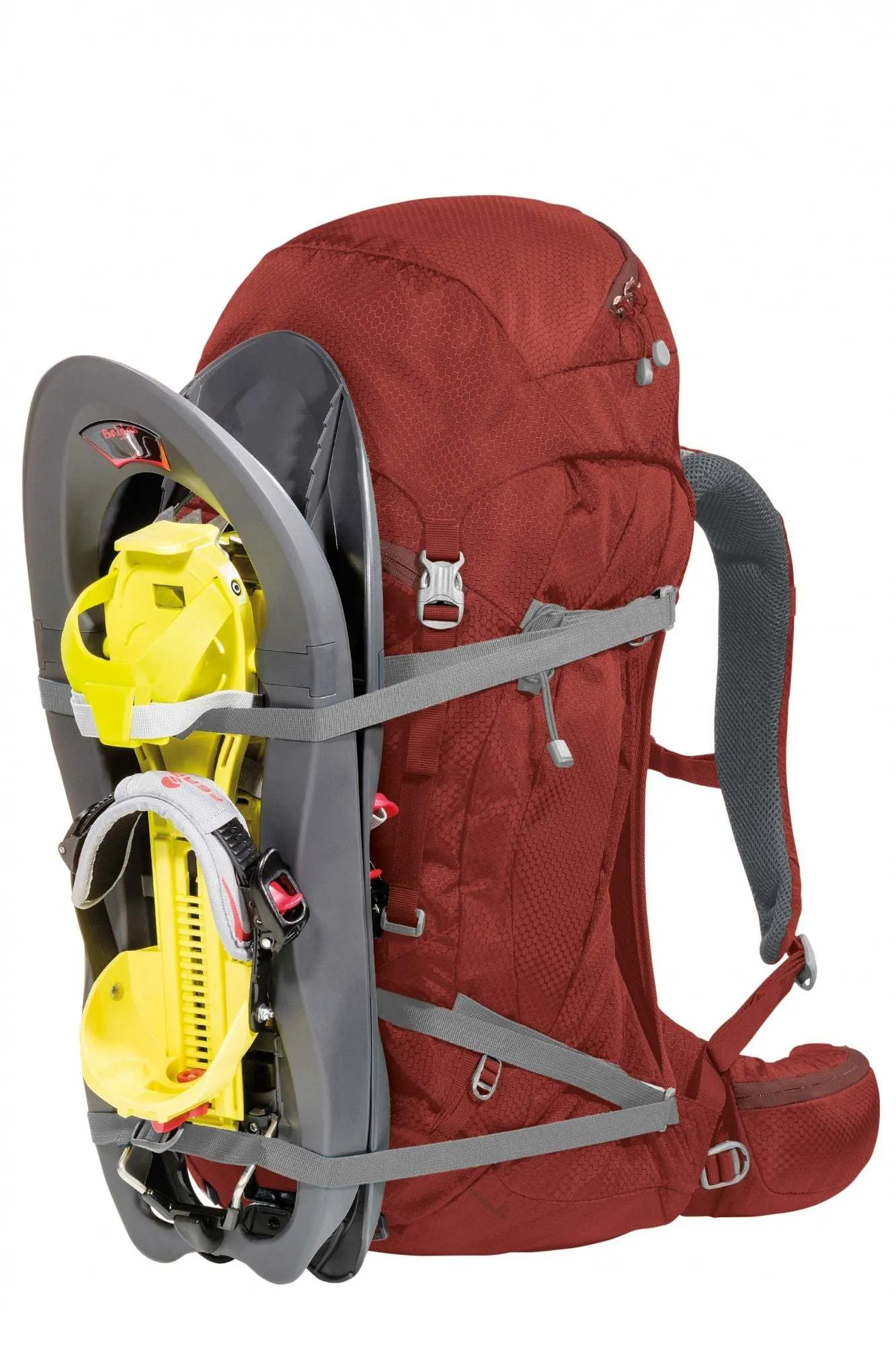 Zaino Finisterre 38