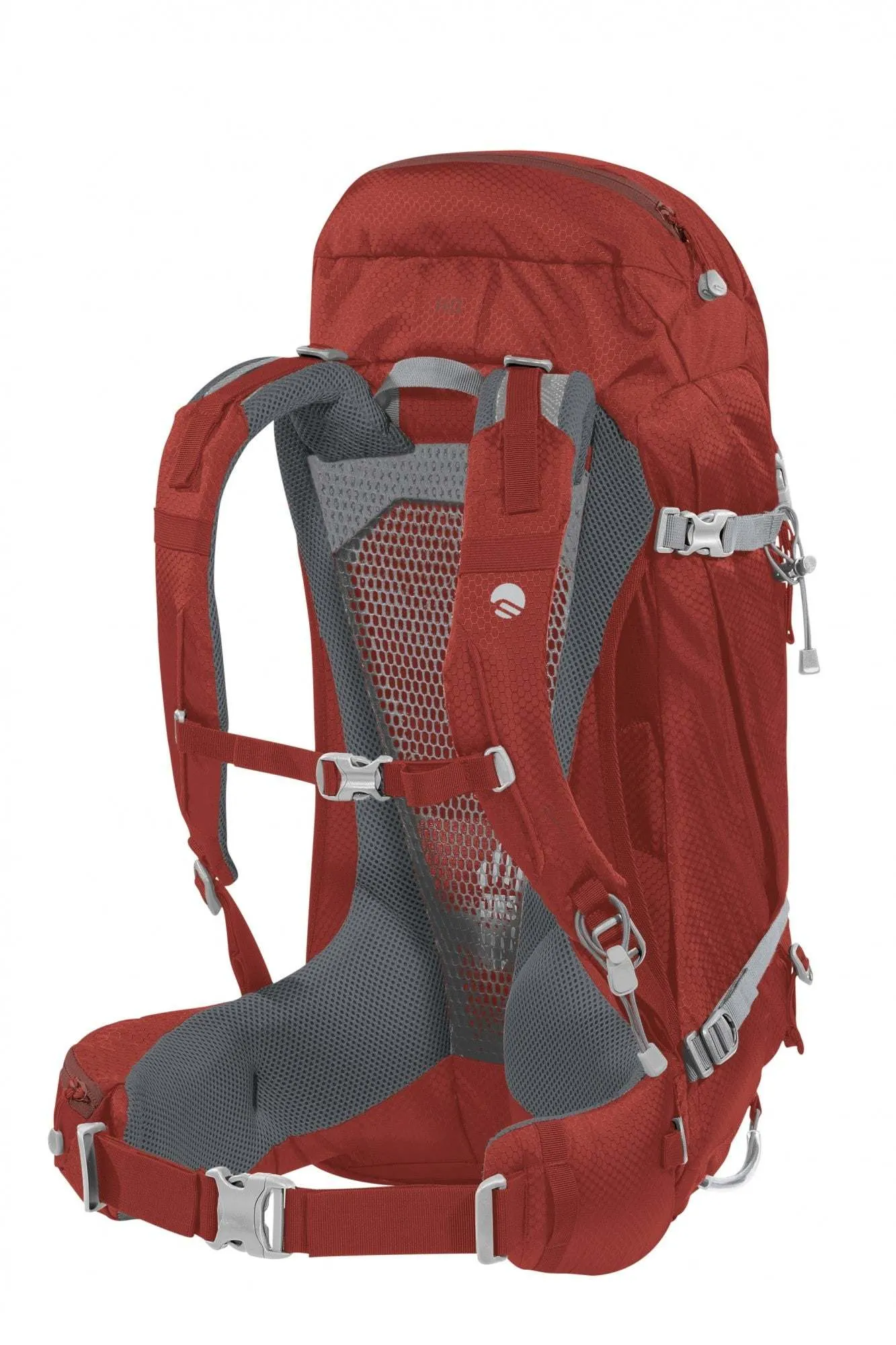 Zaino Finisterre 38